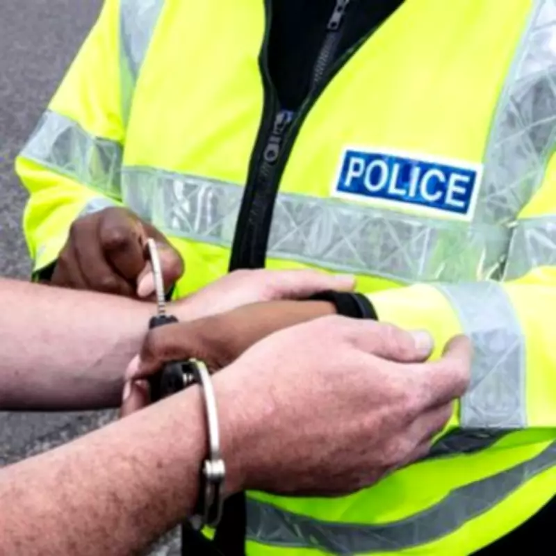 Ofgem Warns: Meter Tampering Risks Fines, Prison, and Fatal Consequences