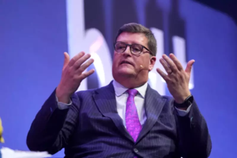 Ofsted Chief Vows to Combat 'Quiet Curse of Low Expectations' in Schools