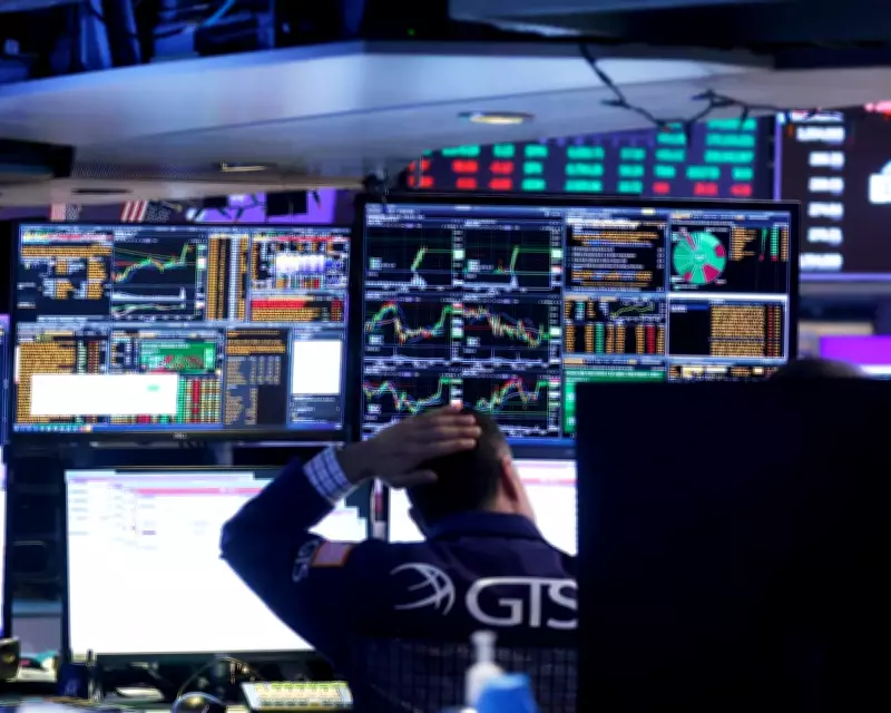 Oil Crisis Wealth Transfer: Who Profits and How to Stop Them