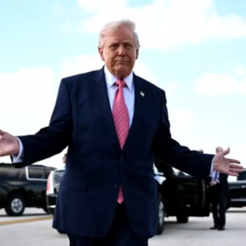 Oil Price Surge and Mortgage Hike Squeeze UK Households Amid Middle East Conflict