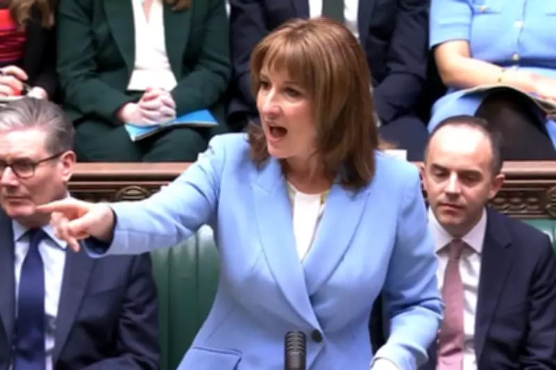 Oil Price Surge Sparks Inflation Fears, Overshadowing Spring Statement