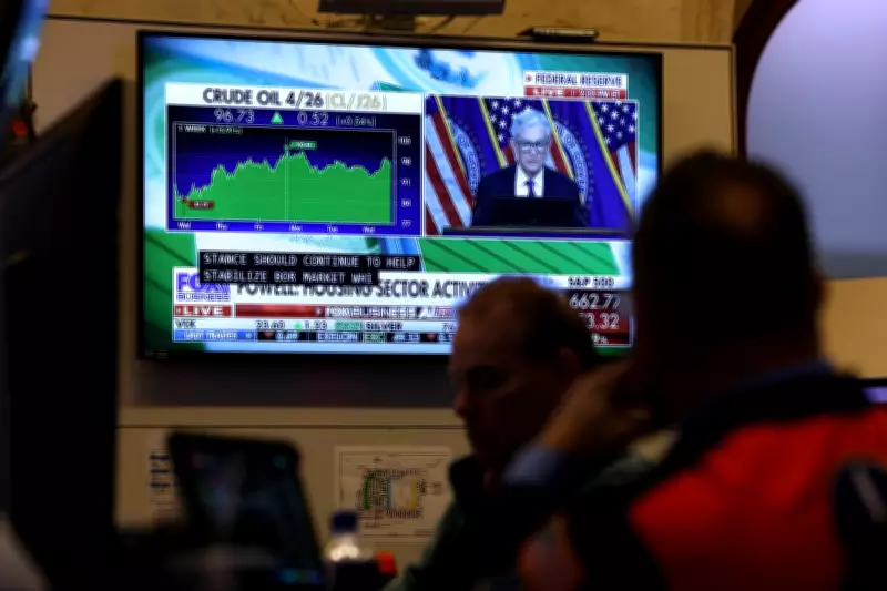 Oil Price Threshold of $138 Could Trigger US Recession, Economists Warn