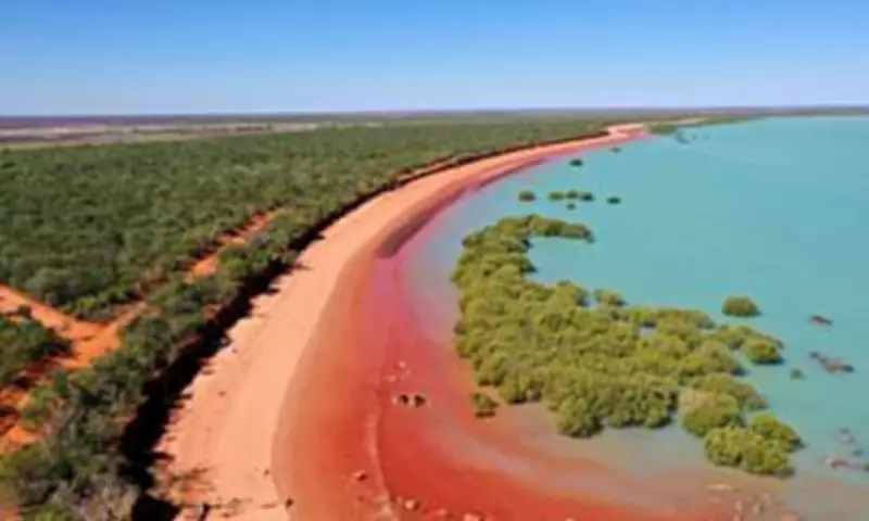 Oil Prices Could Surge to $200 a Barrel Amid Iran's Economic War on the West