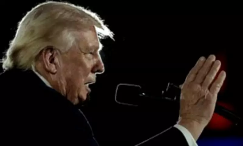 Oil Prices Surge as Iran Rejects US Peace Plan, Trump Claims Tehran Eager for Deal