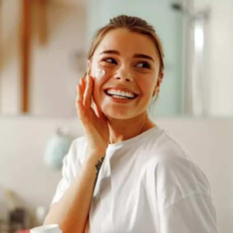 Olay's £30 Peptide Cream Slashed to £10 in Boots' Flash Sale