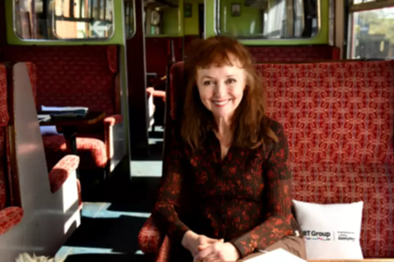 Older Adults Too Intimidated to Seek Scam Help Despite Rising Cybercrime