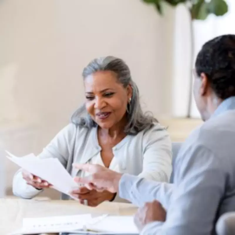 Older Brits Could Receive Backdated PIP Payments After DWP Tribunal Ruling