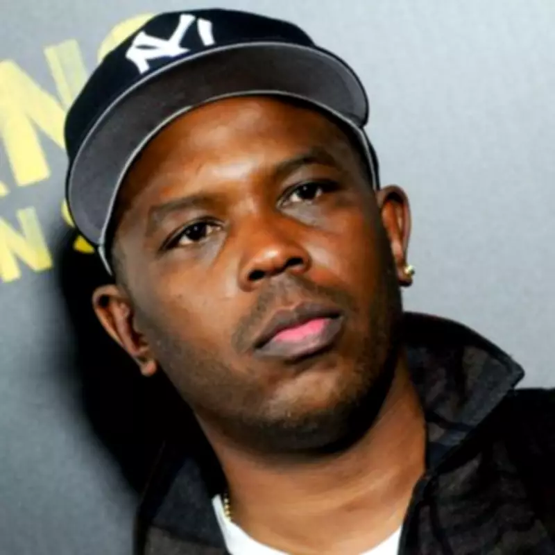 Oliver 'Power' Grant's Cause of Death Revealed After Wu-Tang Clan Co-Founder's Passing