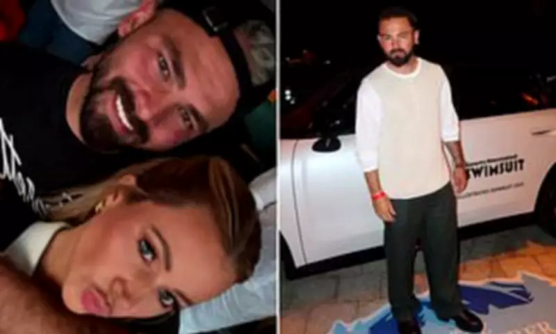 Olivia Attwood and Bradley Dack's Split Fueled by Infidelity and New Romances
