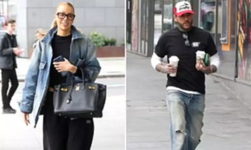 Olivia Attwood and Pete Wicks Reunite for Podcast Amid Romance Rumours