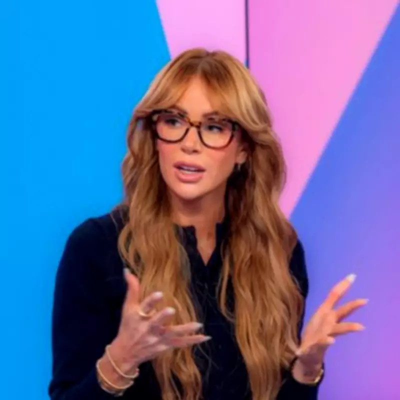 Olivia Attwood's Designer-Look Bracelet Stack Costs Under £100