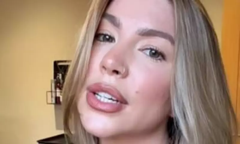 Olivia Bowen Reconsiders Spain Move Amid World Worries, Considers Homeschooling