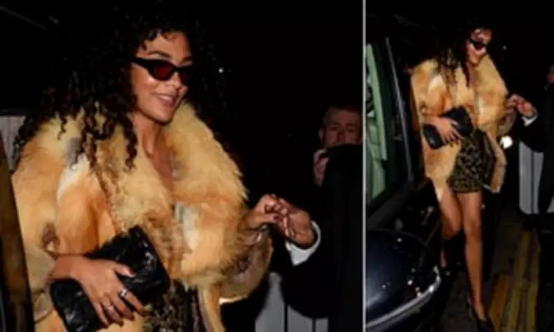 Olivia Dean Dominates BRIT Awards 2026 with Quadruple Victory in Manchester