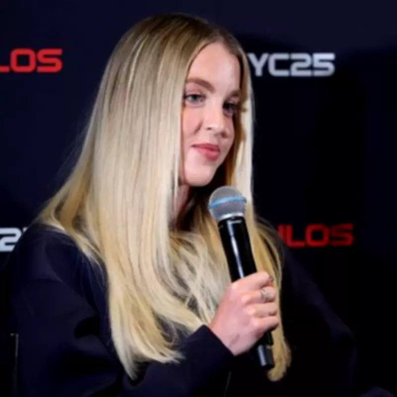 Olympic Champion Keely Hodgkinson Mocks West Ham in Stadium Row Tweet