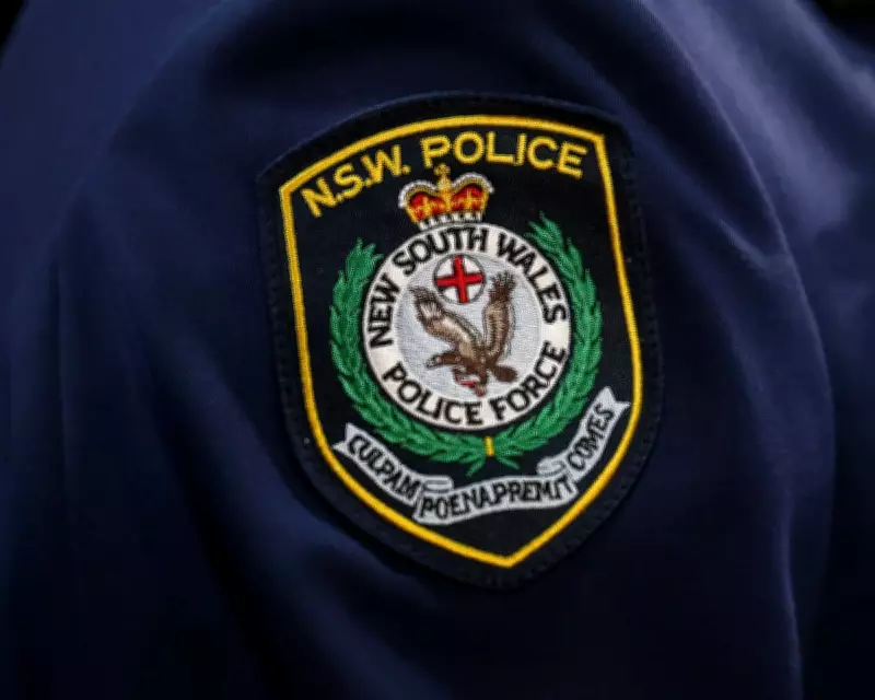 Ombudsman Finds NSW Police Overusing Intrusive Surveillance Powers