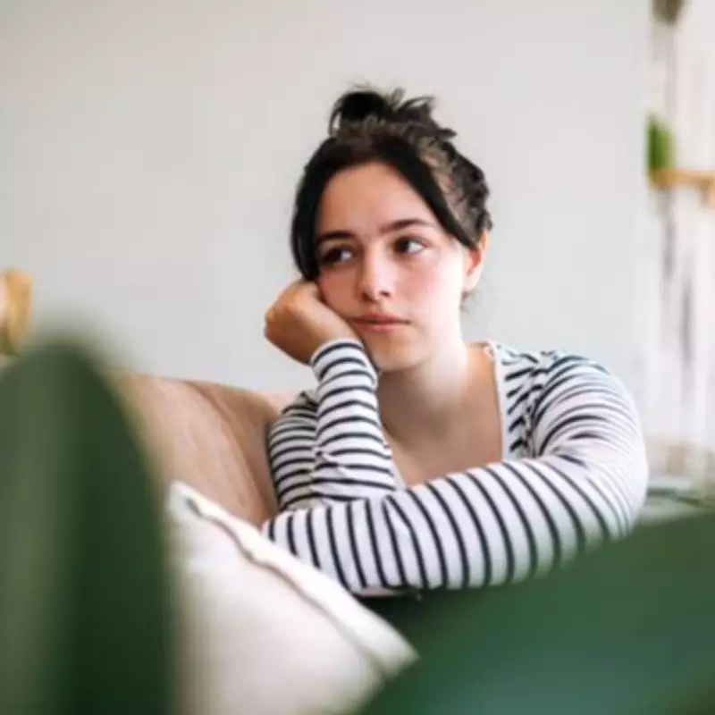 Oncologist Reveals Key Cancer Fighting Tools as Three Types Show Alarming Rise