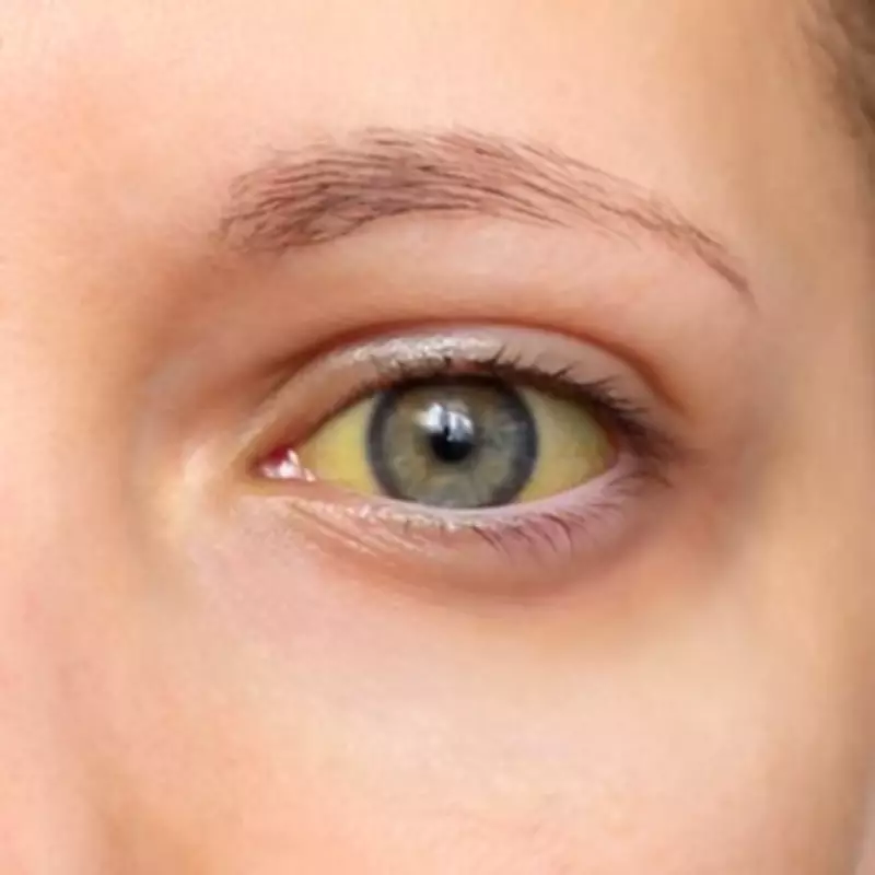 Oncologist Urges GP Visits for 'Silent Killer' Cancer Symptoms