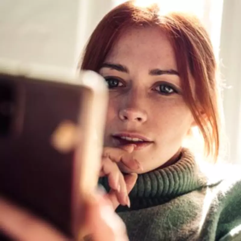 One App Transformed My Spanish Speaking Skills in Just 50 Minutes