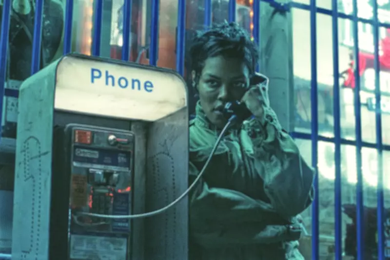 One Battle After Another Wins Best Picture at Oscars: Streaming Guide