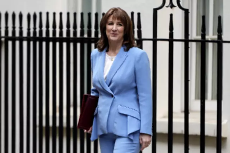 One Million More Pensioners to Face Income Tax Due to Frozen Thresholds