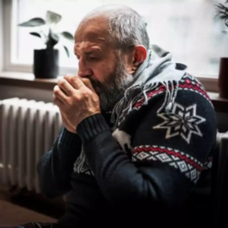 One Million UK Pensioners Missing Out on £4,524 Annual DWP Benefit