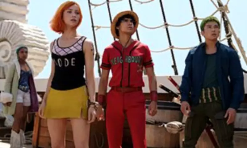 One Piece Season 2 Hits Netflix: Fans Binge Fantasy Epic's New Episodes