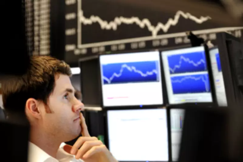 One Third of UK Adults Now Invest in Stocks as ISA Competition Intensifies