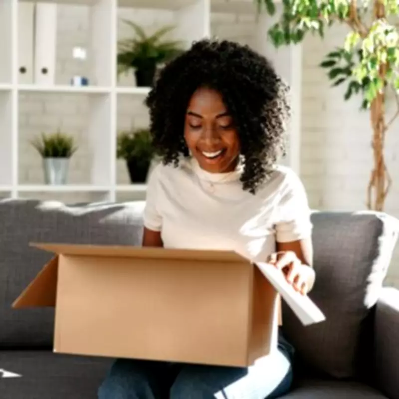 Online Pharmacy MedExpress Hailed as 'Life-Changing' by UK Customers