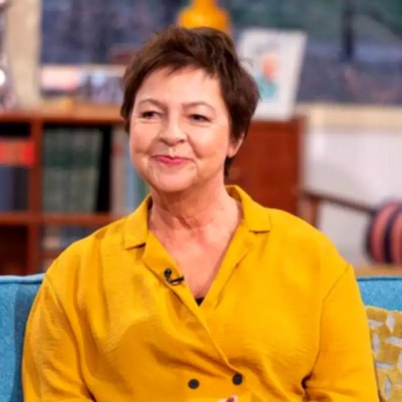 Only Fools and Horses Star Reveals Hidden Tensions and Nostalgic Struggles