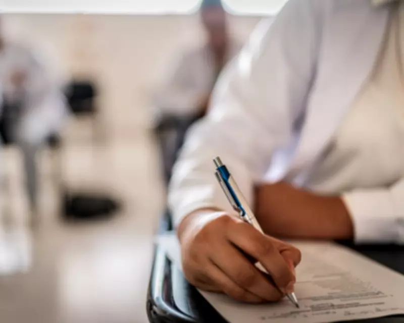 Open University Alters Course Material After Pro-Israel Lobby Complaint