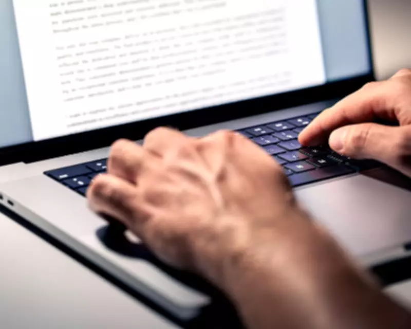 Open University Staff Raise Concerns Over Freedom of Speech Policies