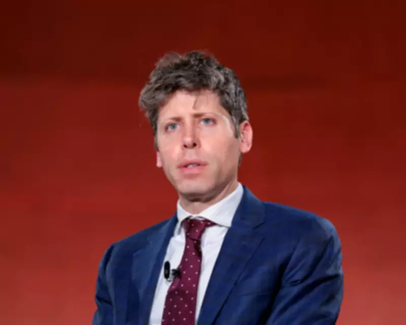 OpenAI Must Show Profitability to Secure $1 Trillion Stock Market Float