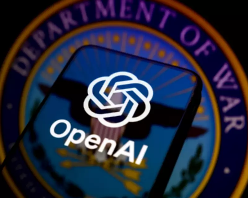 OpenAI Revises Pentagon AI Deal Amid Surveillance Fears and Backlash