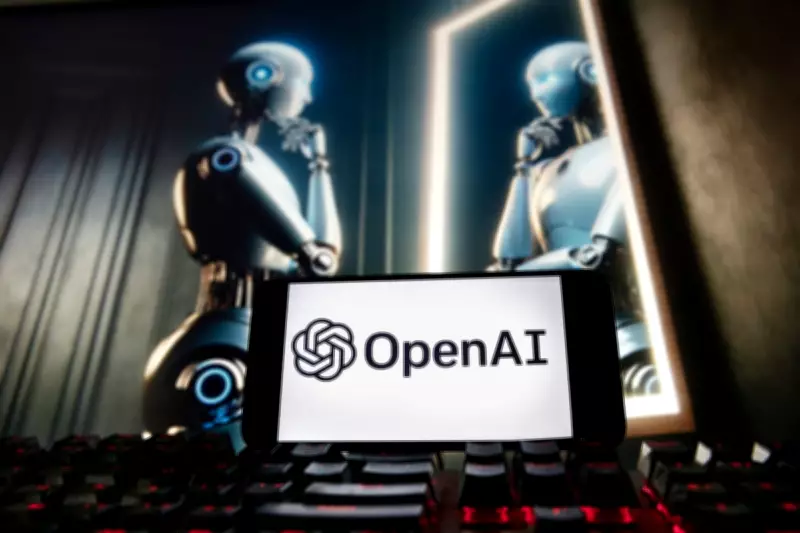 OpenAI Shuts Down Sora AI Video App Amid Deepfake Concerns