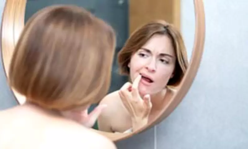 Oral Health Warning: Dental Issues Could Signal Higher Bowel Cancer Risk