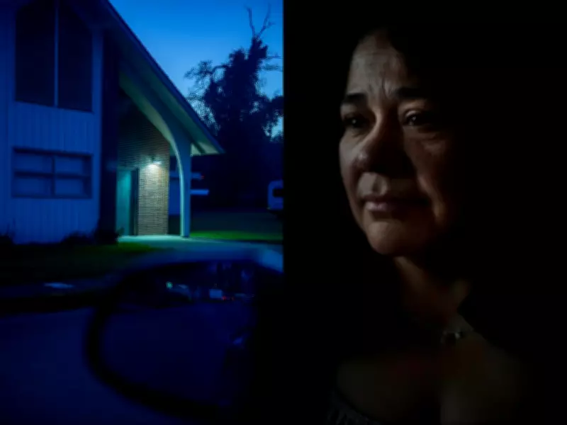 Oregon Shop Owner's ICE Arrest Sparks Landmark Immigrants' Rights Victory
