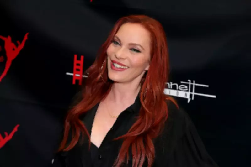Original Pussycat Doll Carmit Bachar Snubbed from Group's Reunion Tour