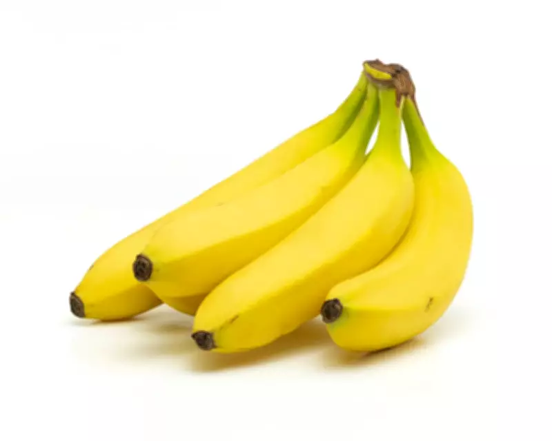 Orkney Shop's Banana Blunder: 38,000 Ordered by Mistake