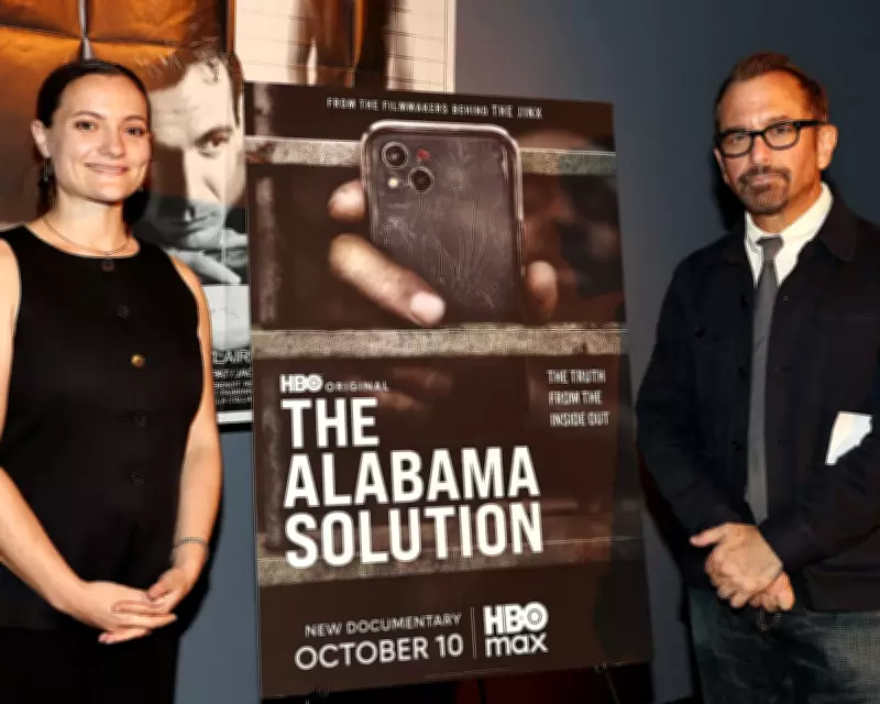 Oscar Documentary Nominees 2026: Real-World Impact and Ongoing Stories