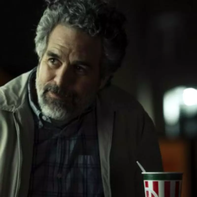 Oscar Winner Mahershala Ali Joins Critically Acclaimed HBO Drama Task for Season Two