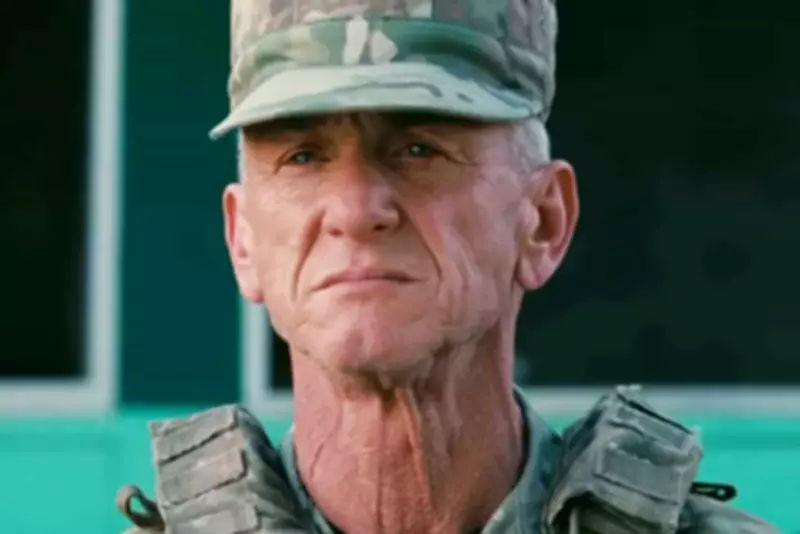 Oscar Winner 'One Battle After Another': The California and Texas Filming Locations Revealed