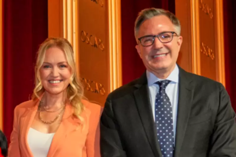 Oscars 2026: Conan O'Brien Returns for 98th Academy Awards with Emotional Tributes