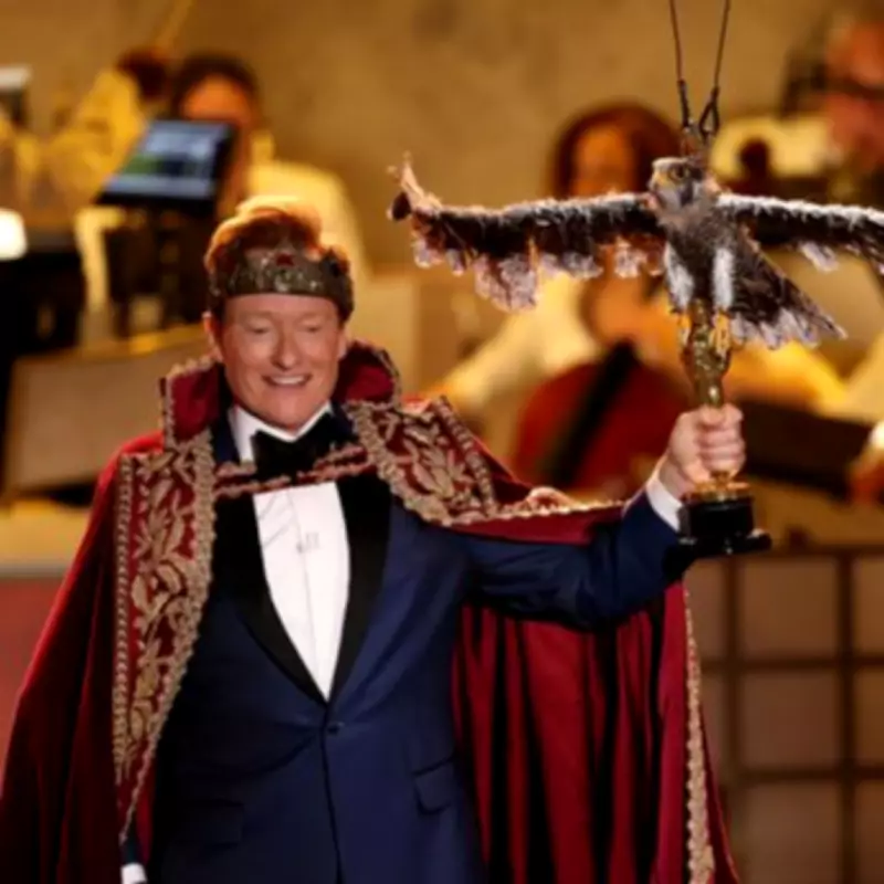 Oscars 2026 Criticised as 'Boring' by Viewers, Deemed 'Worst Ever' Ceremony