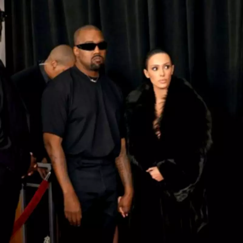 Oscars 2026 Dress Code Rules Explained After Bianca Censori's See-Through Grammy Look