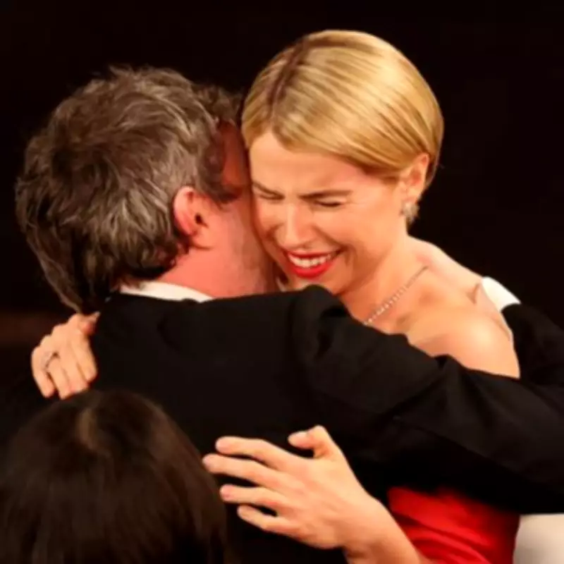 Oscars 2026: Historic Ties, Anna Wintour Cameo, and Rob Reiner Tribute