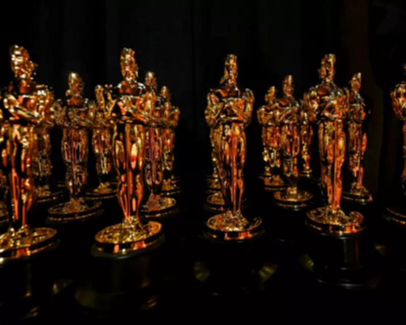 Oscars 2026: How Diversification and Industry Shifts Redefined the Awards