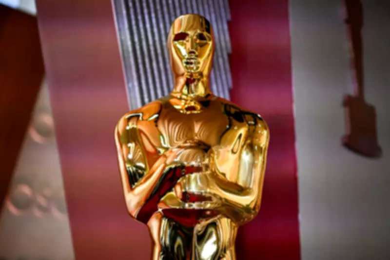 Oscars 2026: How to Watch the Ceremony Live in the UK and US