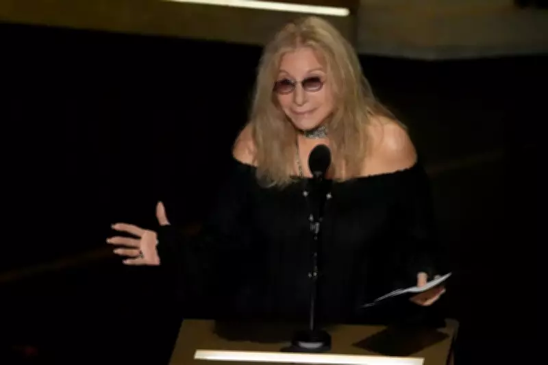 Oscars 2026 In Memoriam Snubs: Bardot, Van Der Beek, Dane Omitted from Tribute