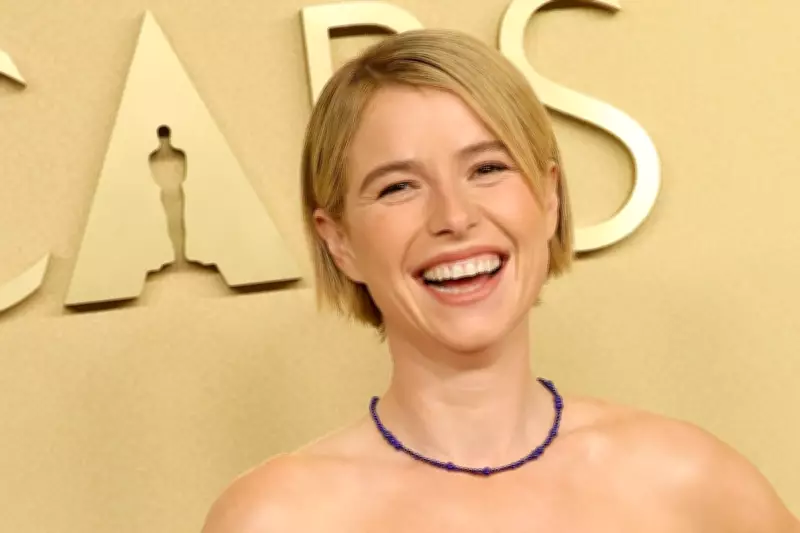 Oscars 2026 Live: Sinners Sets Record with 16 Nominations as Hollywood Gears Up