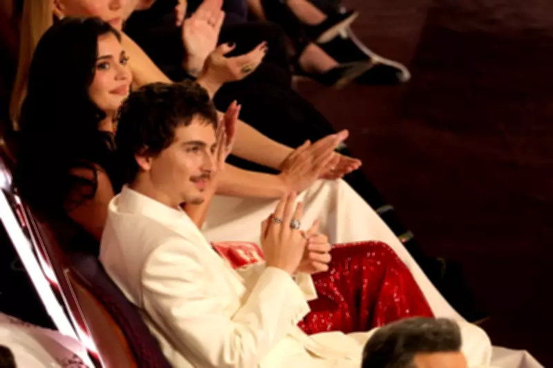 Oscars 2026: Major Snubs for Chalamet and Brazilian Film as Surprises Dominate